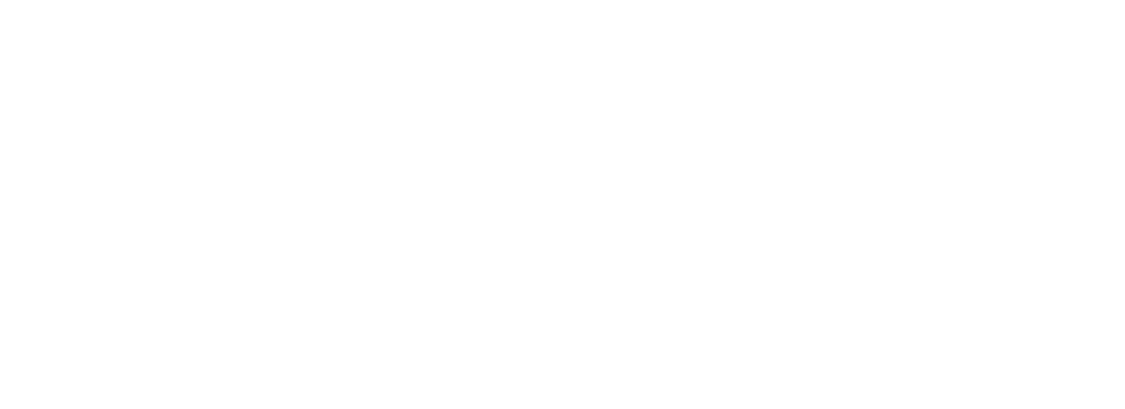 MATH architecten